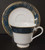 Royal Doulton - Carlyle H5018 - Cup and Saucer