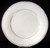 Noritake - Golden Cove 7719 - Bread Plate