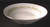 Noritake - Trilby 6908 - Soup Bowl