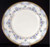 Minton - Avonlea S767 - Bread Plate