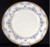 Minton - Avonlea S767 - Salad Plate