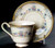 Minton - Avonlea S767 - Saucer