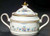 Minton - Avonlea S767 - Sugar Bowl