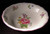 Spode Marlborough Sprays 2/6770 Cereal Bowl from Marlborough Sprays 2/6770 by Spode at China Lane.