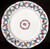 Royale (France) - Comtesse Du Barry - Dinner Plate