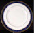 Royal Doulton - Stanwyck H5212 - Dinner Plate