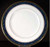 Royal Doulton - Biltmore H5189 - Bread Plate