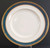 Royal Doulton Biltmore Dinner Plate