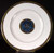 Royal Doulton Biltmore Accent Salad Plate from the Biltmore collection by Royal Doulton.