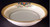 Legrand - Engadine - Dessert Bowl