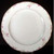 Wedgwood - Carisbrooke - Dinner Plate