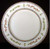 Raynaud - Histoire De Roses - Dinner Plate