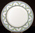 Raynaud - Heloise - Bread Plate