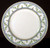 Raynaud - Heloise - Salad Plate