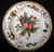 Mottahedeh - Duke of Gloucester - Salad Plate