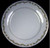 Noritake - Aberdeen - Dinner Plate