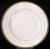 Wedgwood - Golden Madrid - Dinner Plate