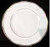 Wedgwood - Crown Gold - Salad Plate