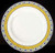 Wedgwood - Mistral - Dinner Plate