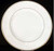 Wedgwood - Champagne Duchesse - Dinner Plate