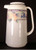 Mikasa Garden Harvest Coffee Carafe, 10 1/8"