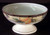 Mikasa Garden Harvest Crudité Snack /Dip Bowl , 2 1/2" Tall