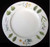 Mikasa - Natures Harmony Y4006 - Dinner Plate