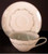 Noritake - Chaumont 6008 - Cup and Saucer