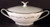 Noritake - Chaumont 6008 - Sugar Bowl