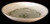 Noritake - Chaumont 6008 - Soup Bowl