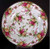 Royal Albert - Old Country Roses~Classic Collection V - Dessert Plate