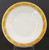 Franciscan - Kasmir - Bread Plate
