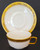 Franciscan - Kasmir - Cup and Saucer