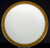 Franciscan - Kasmir - Dinner Plate