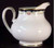 Royal Doulton Rhodes Creamer, 3 3/4".