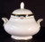 Royal Doulton - Rhodes H5099 - Sugar Bowl