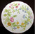 Sigma - Monticello - Dinner Plate