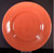 Pottery Barn - Sausalito~Spice - Dinner Plate