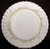 Haviland - Ladore - Dinner Plate
