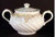 Haviland - Ladore - Sugar Bowl