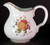 Royal Worcester - Delecta Z2266 (Coburg Shape) - Creamer