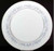 Noritake - Marywood 2181/2556 - Dinner Plate