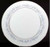 Noritake - Marywood 2181/2556 - Salad Plate