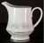 Noritake - Marywood 2181/2556 - Creamer