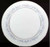 Noritake - Marywood 2181/2556 - Oval Bowl