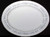 Noritake - Marywood 2181/2556 - Platter