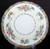 Epiag 8987 Bread Plate - New. Collectible replacement piece available at China Lane.