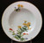 Noritake - Sandra 3062 - Soup Bowl