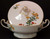 Noritake - Sandra 3062 - Covered Bowl