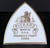 Pickard - Advertising Signs - Sign